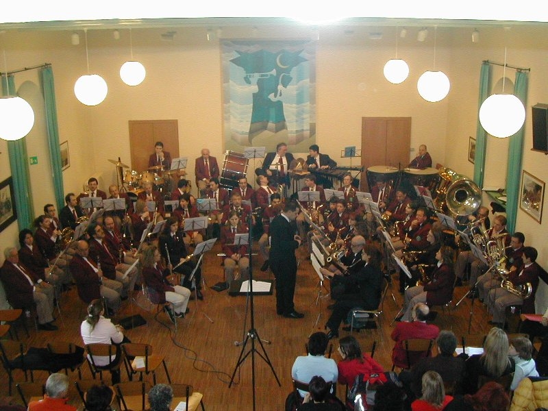 concerto_gala_06 (11).JPG
